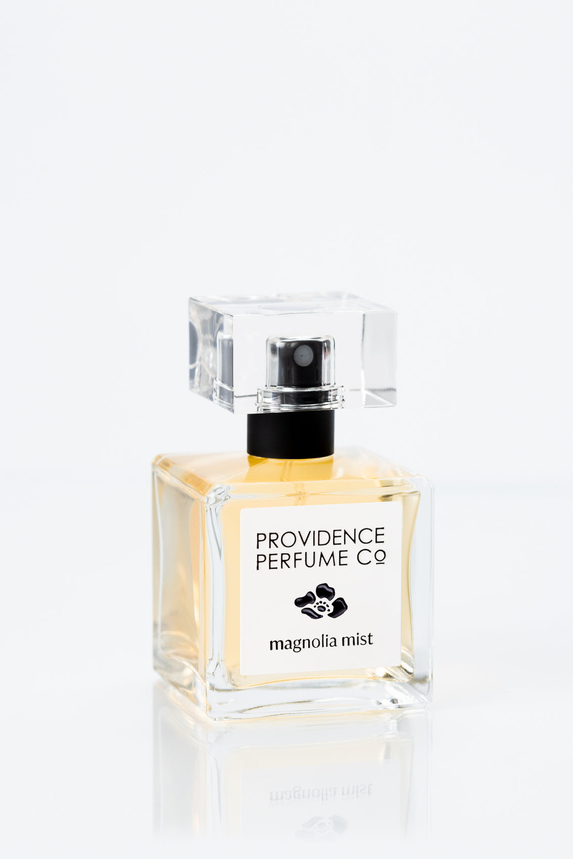 Magnolia Mist Eau de Toilette