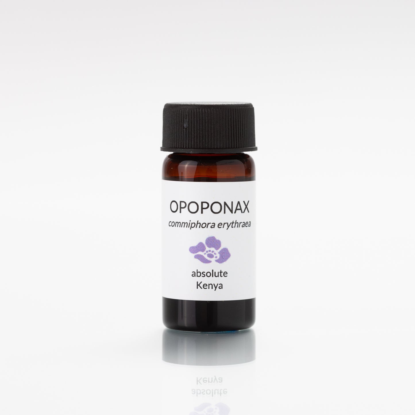 opoponax absolute