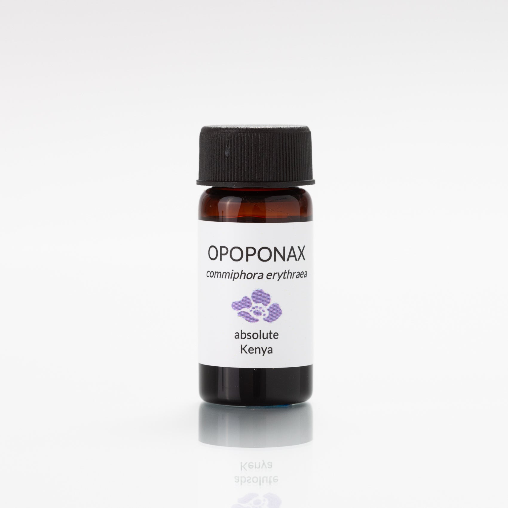 opoponax absolute