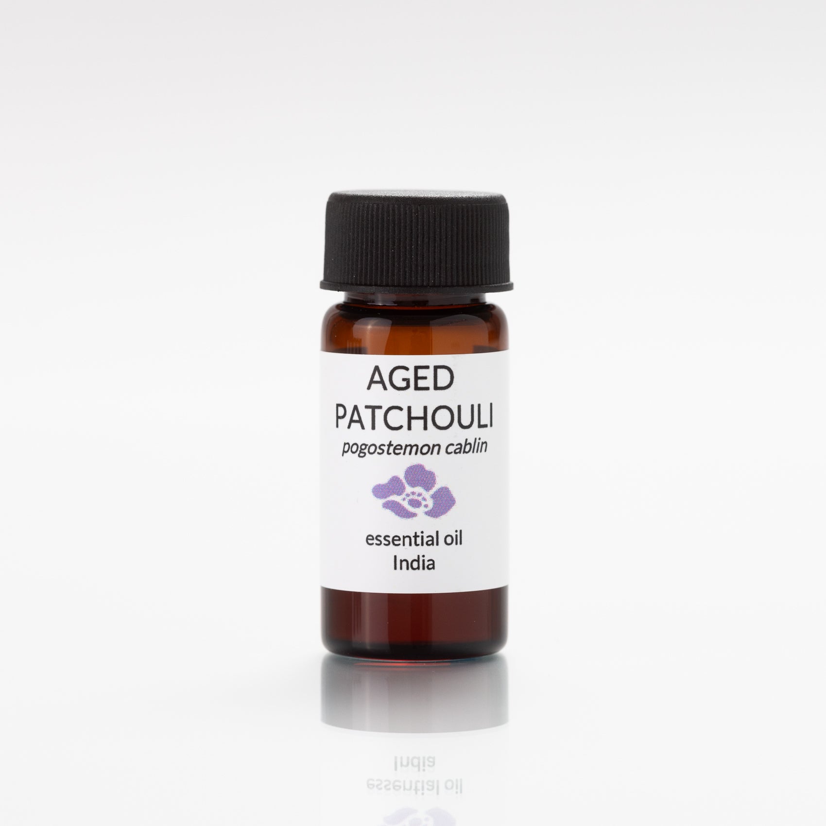 Perfume Aged Patchouli Oil Aged Patchouli Essential Oil