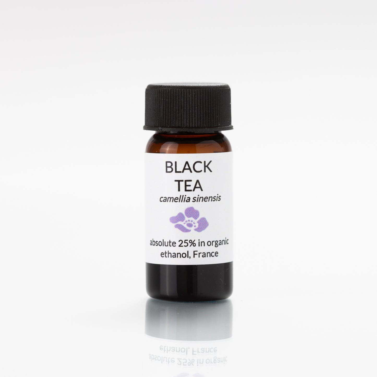Black Tea Absolute