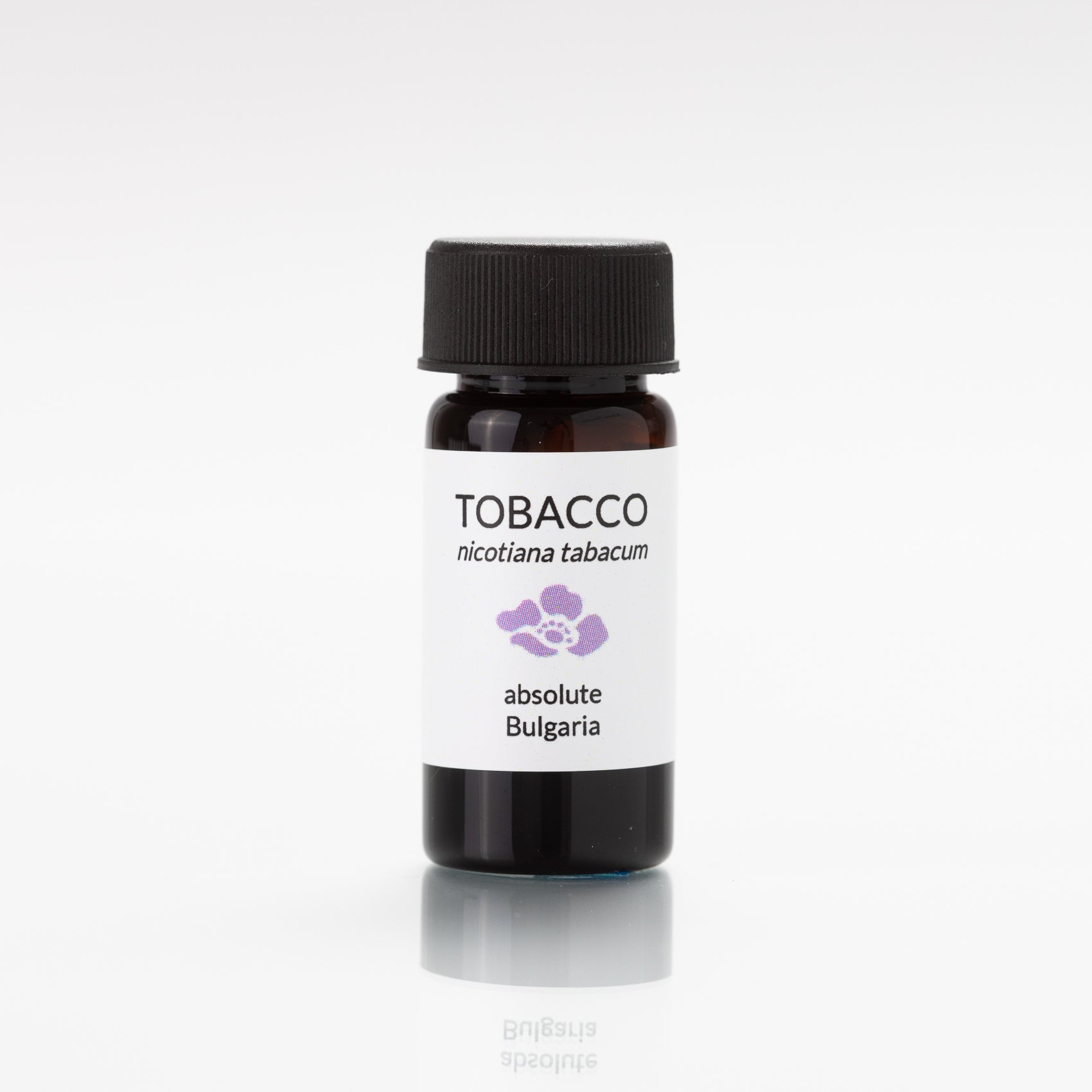 tobacco absolute Tobacco Absolute – Providence Perfume Co tobacco absolute Tobacco Absolute – Providence Perfume Co