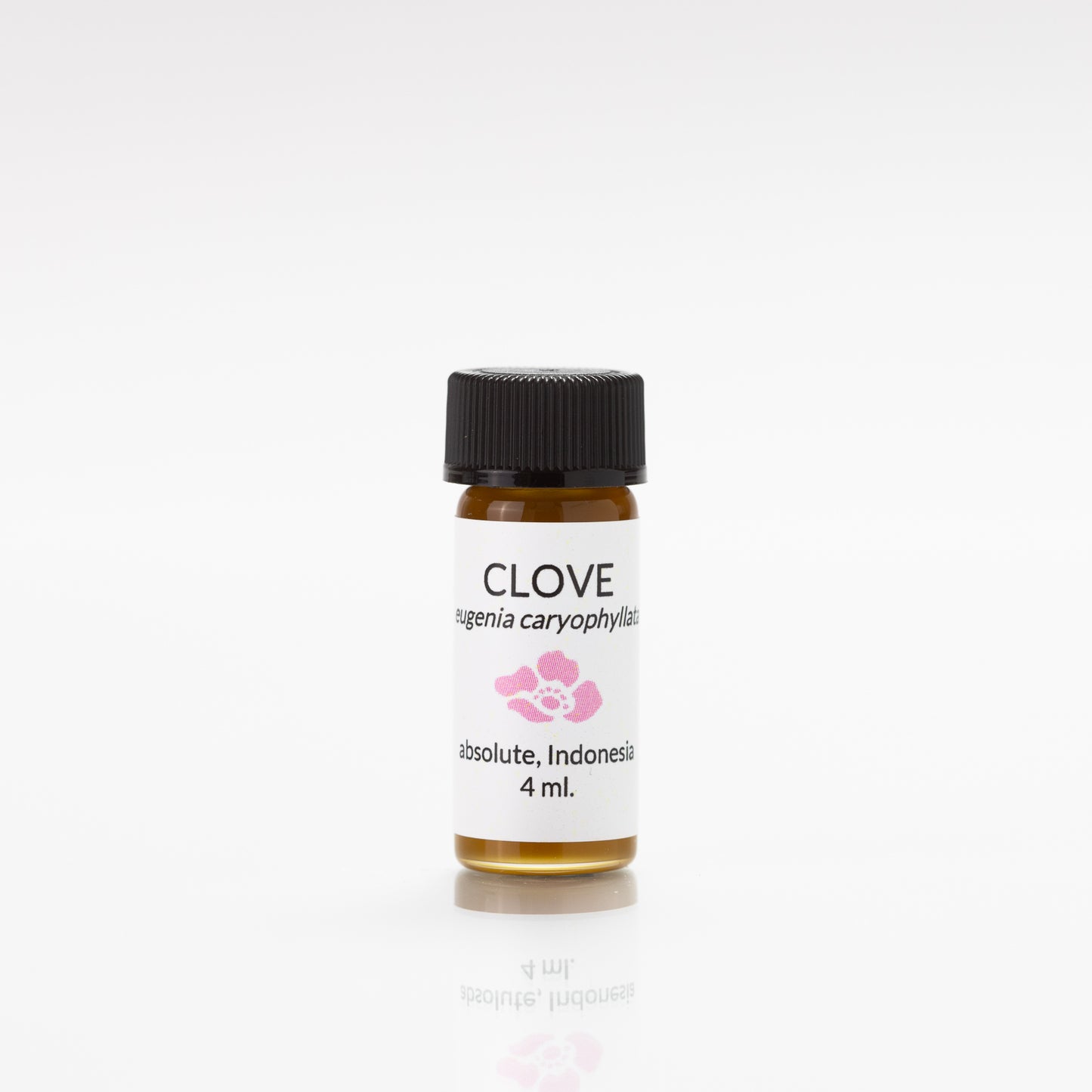 clove absolute
