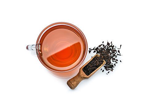 Black Tea Absolute