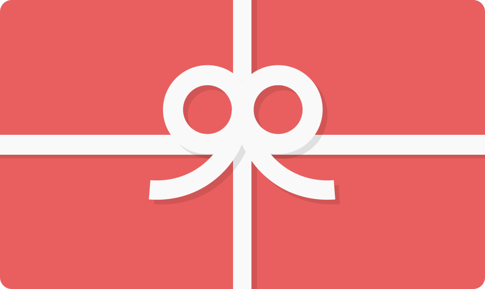 Perfume shop e gift card deals