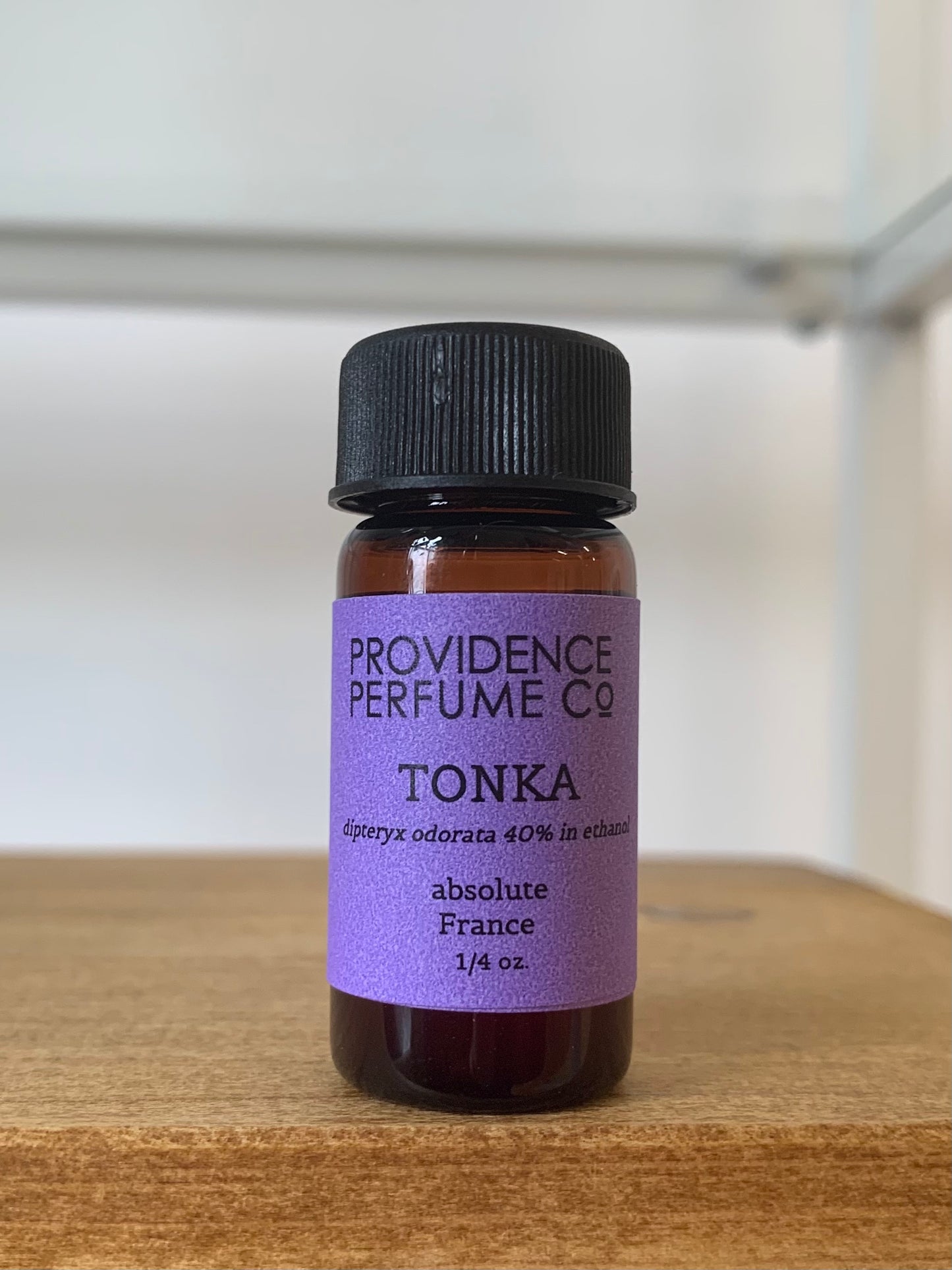 Tonka Absolute
