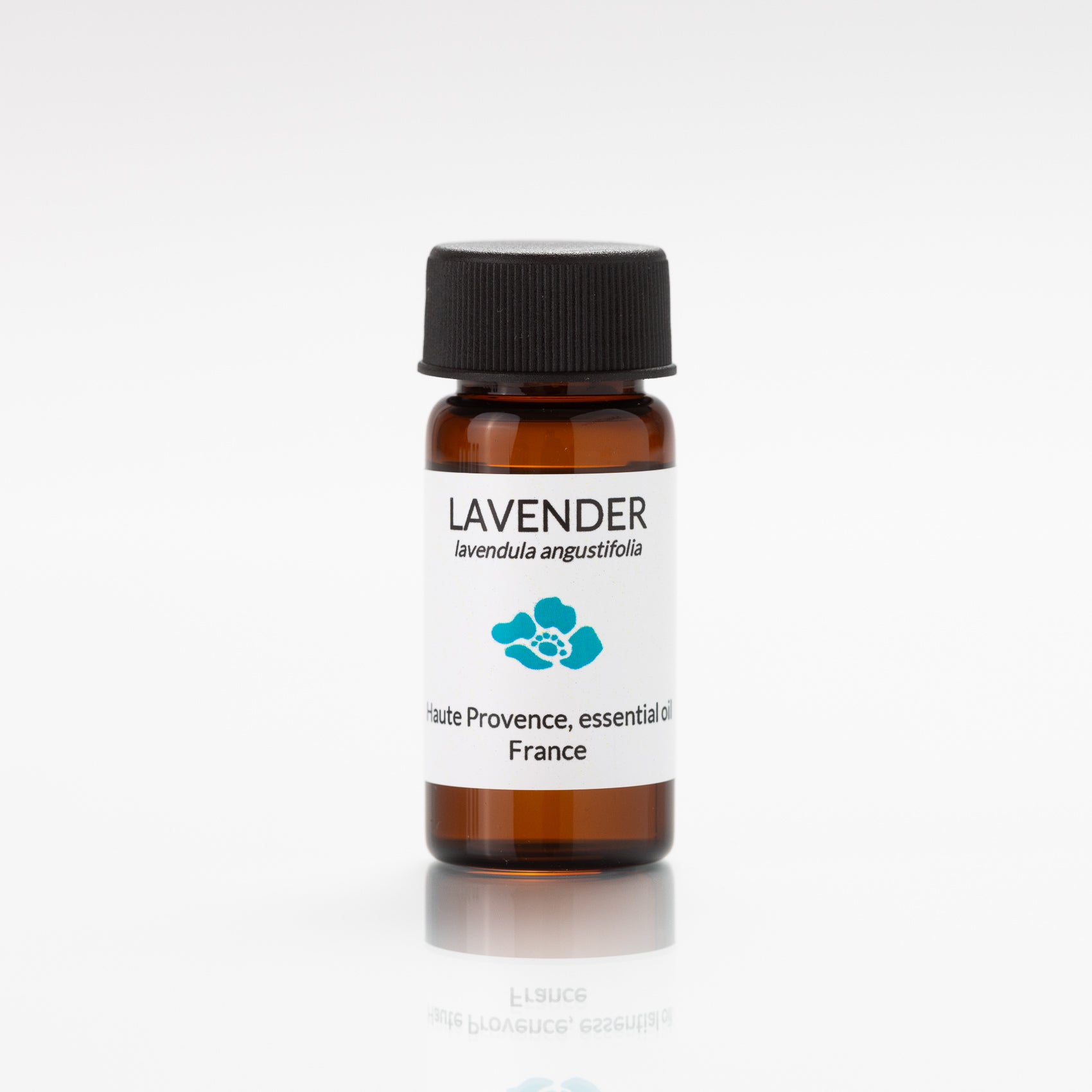 lavender essential oil