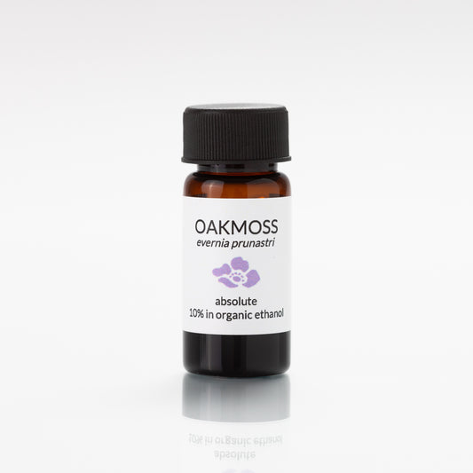 Oakmoss Absolute