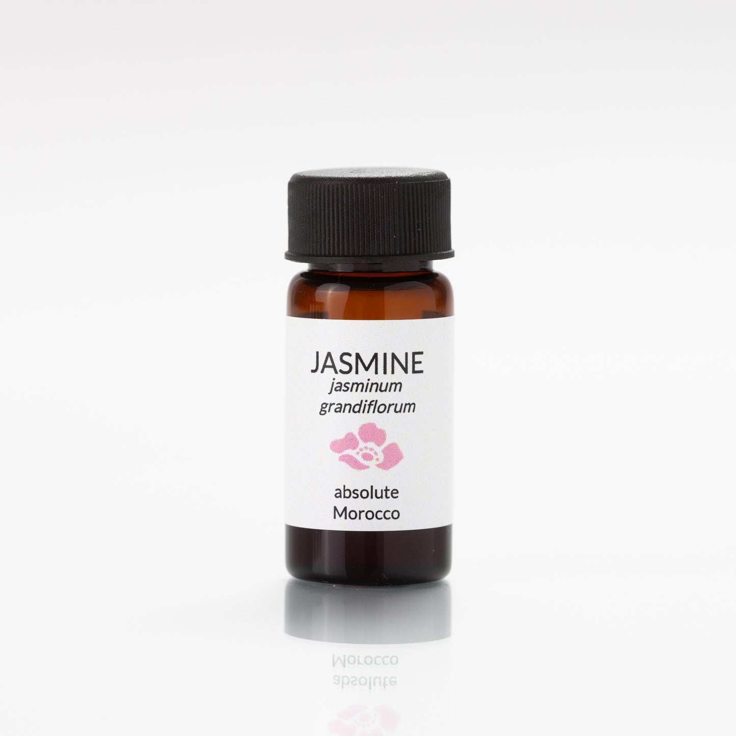 Jasmine Grandiflorum Absolute