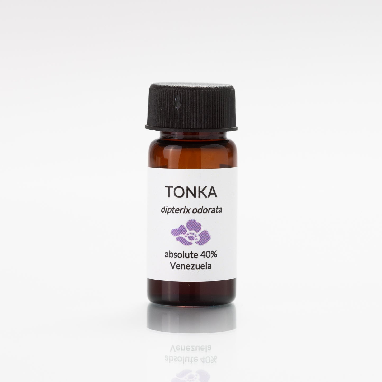 tonka absolute 40%