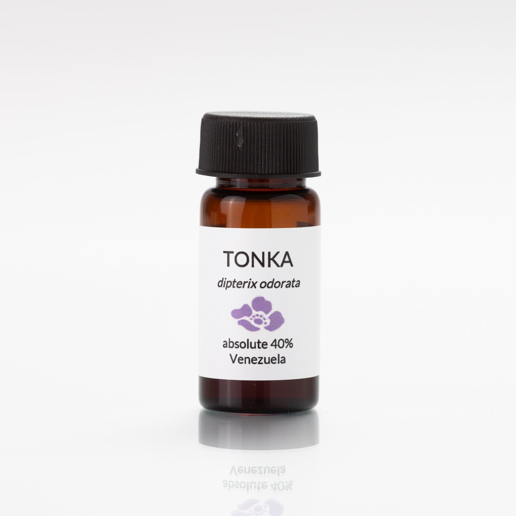 tonka absolute 40%