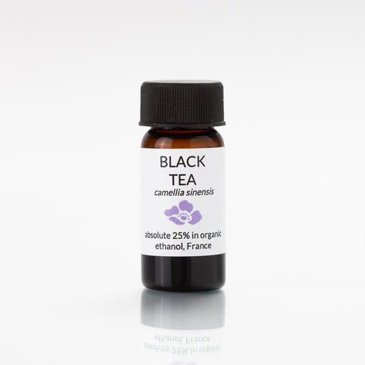 Black Tea Absolute