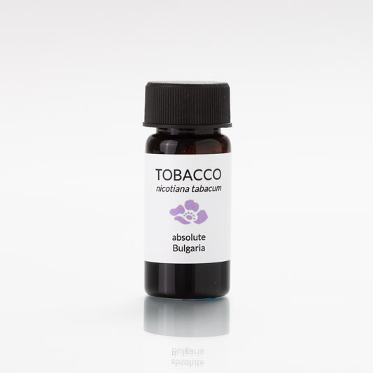 tobacco absolute