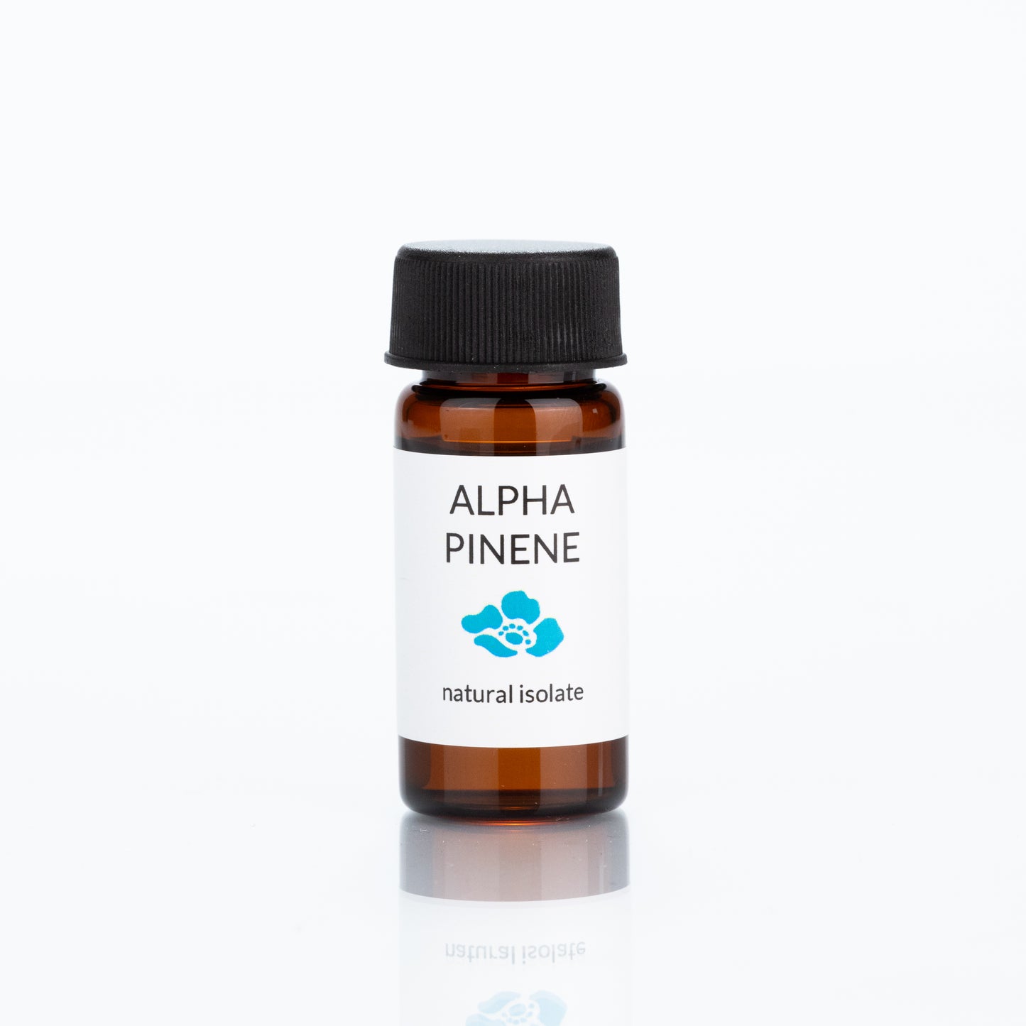 Alpha Pinene Pine Natural Isolate
