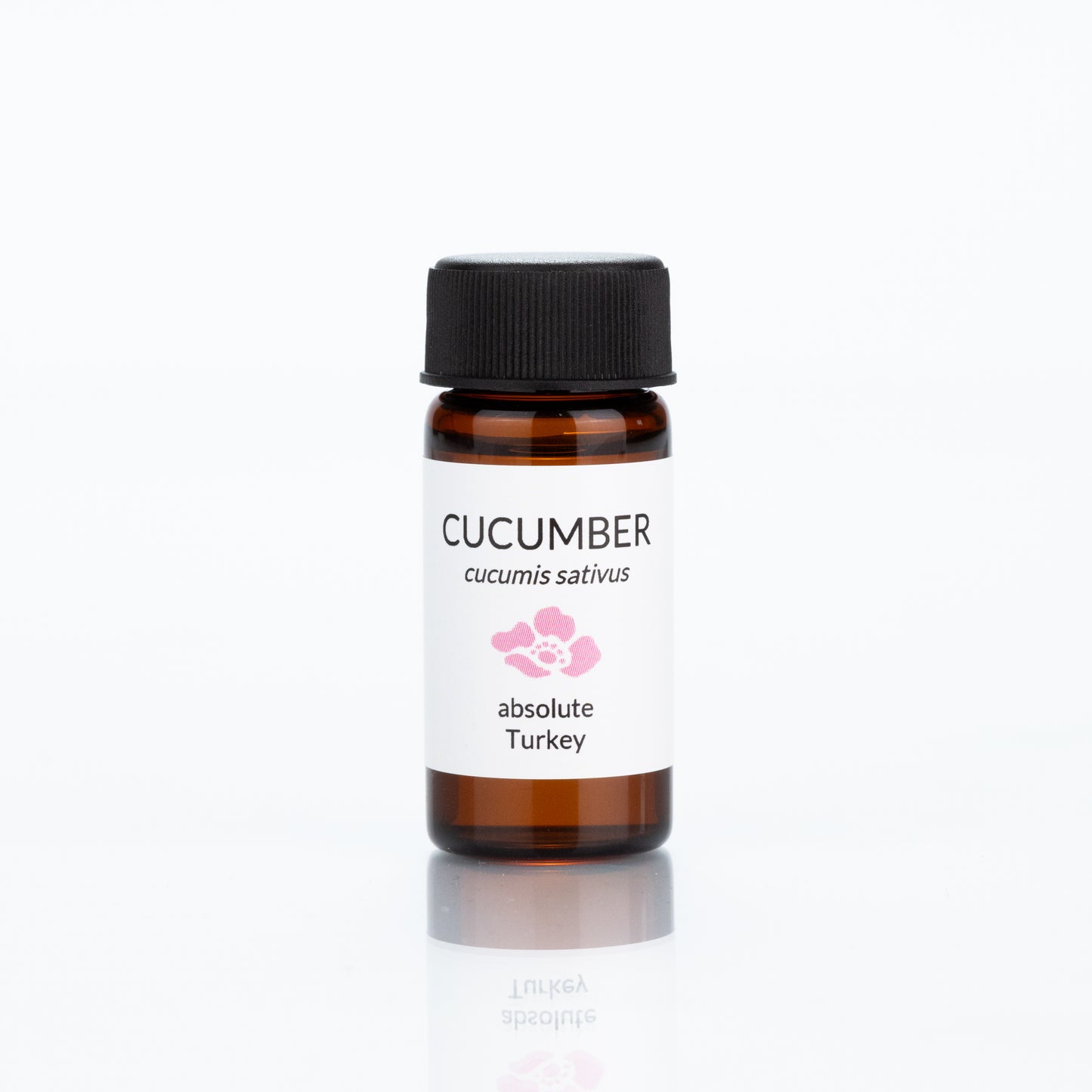 Cucumber Absolute