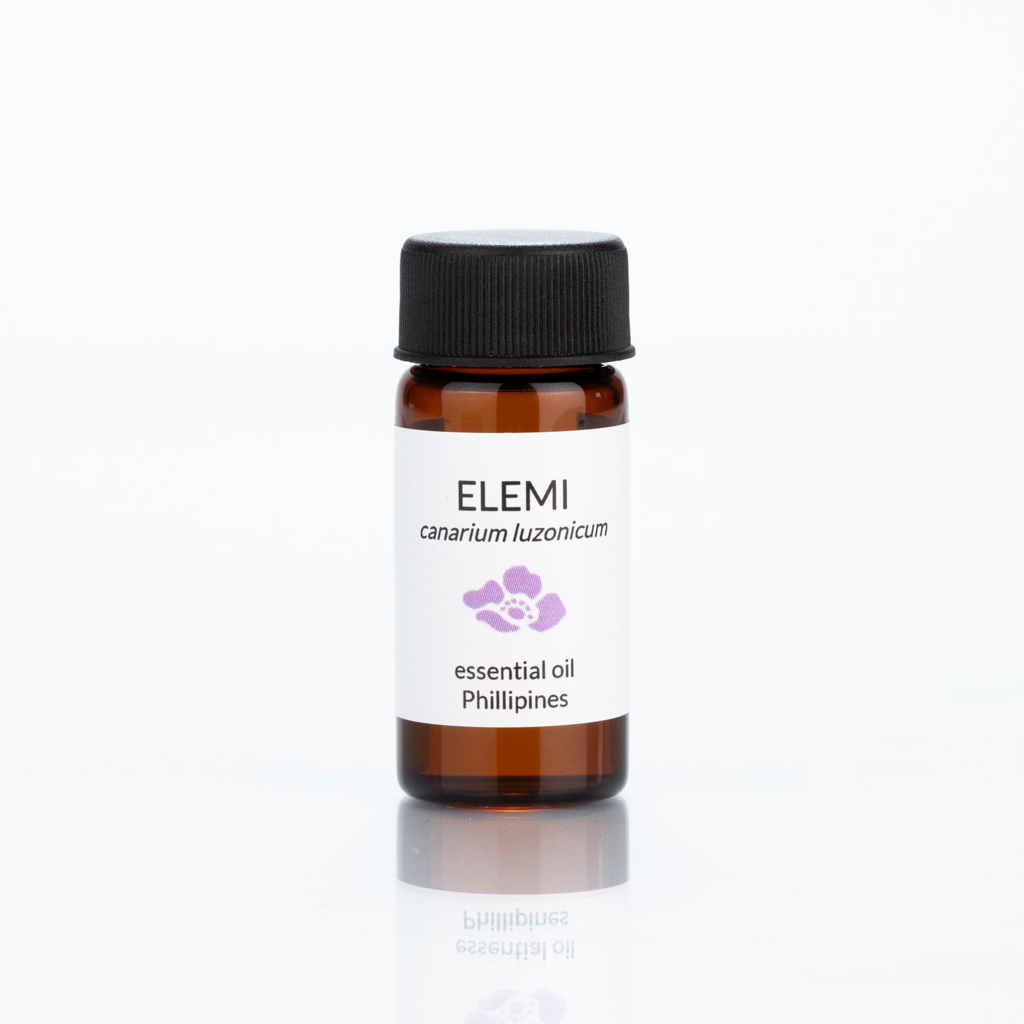 Elemi Essential Oil