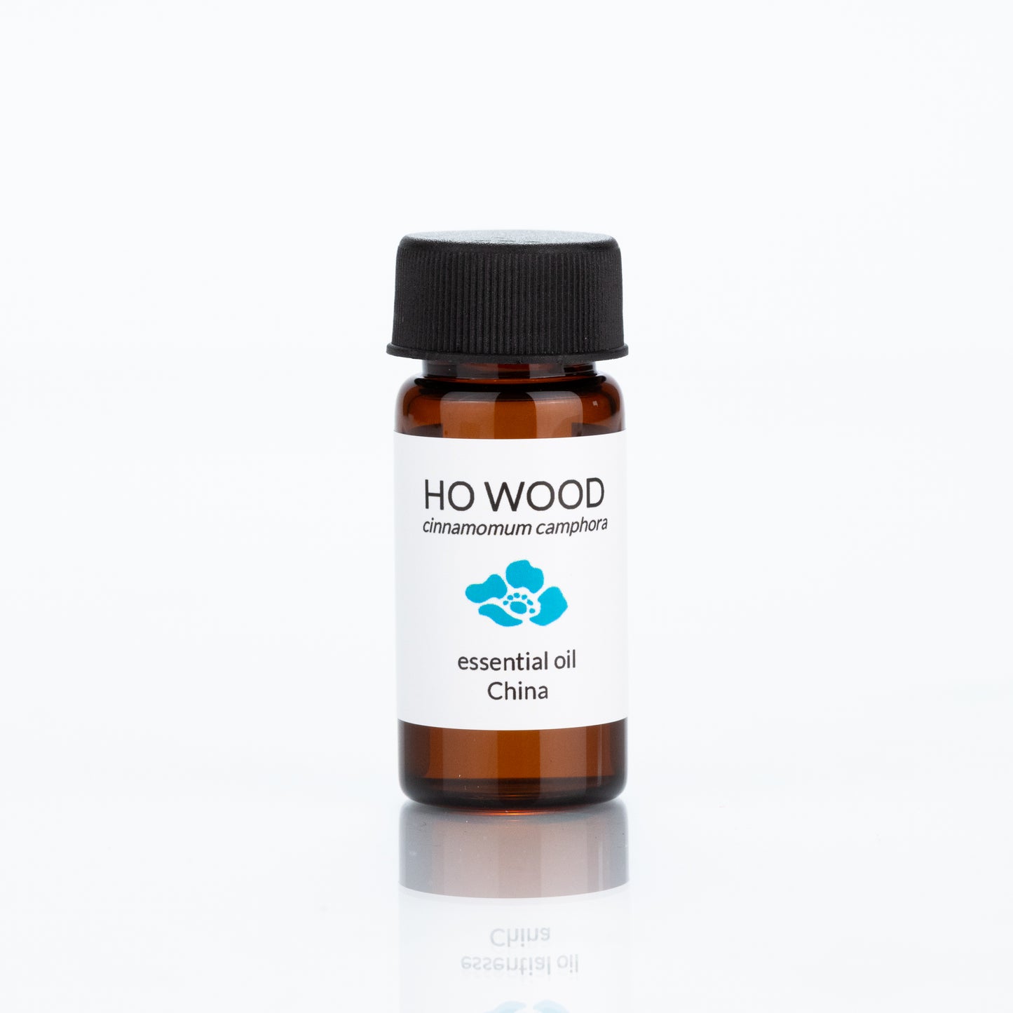 Ho Wood Essential Oil