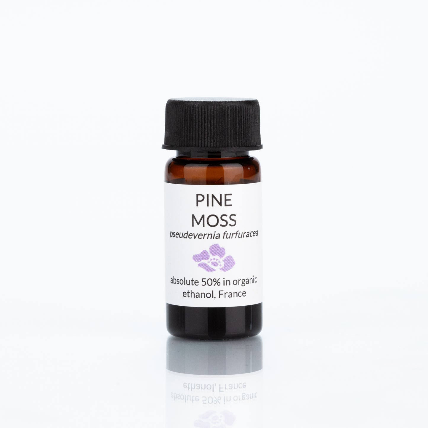 Pine Moss Absolute