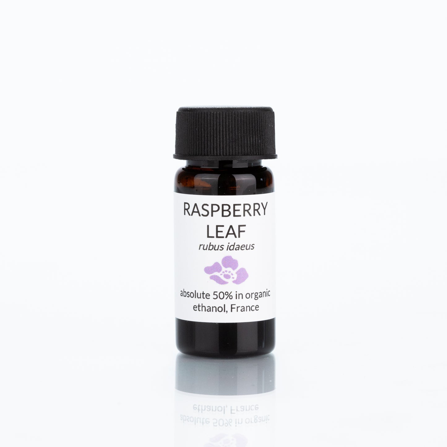 Raspberry Leaf Absolute
