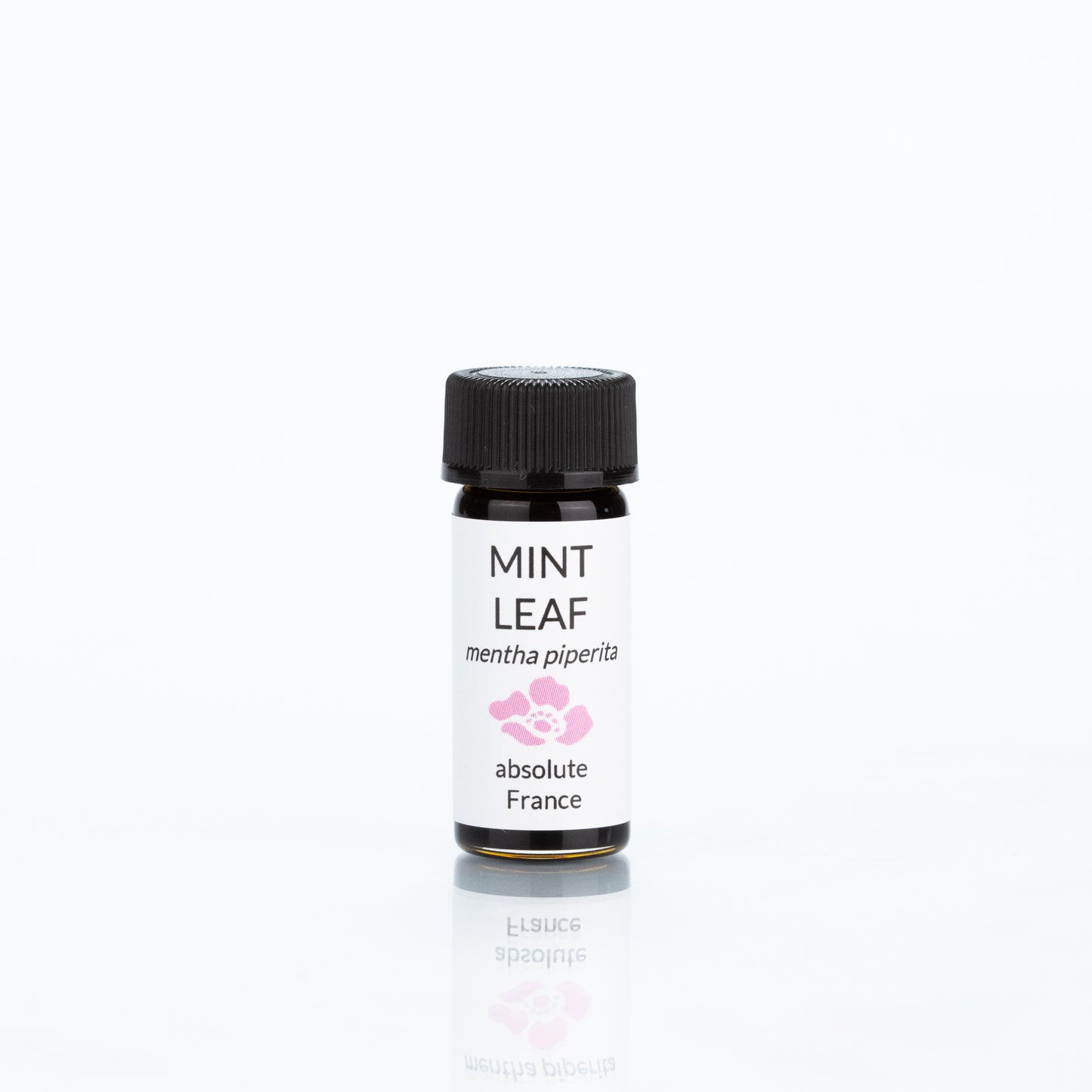 Mint Leaf Absolute