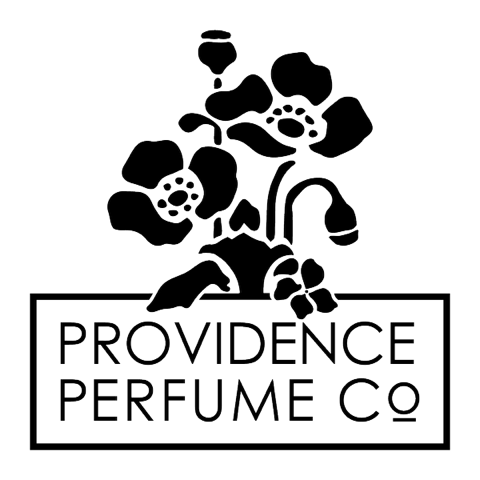 Providence Perfume Co.