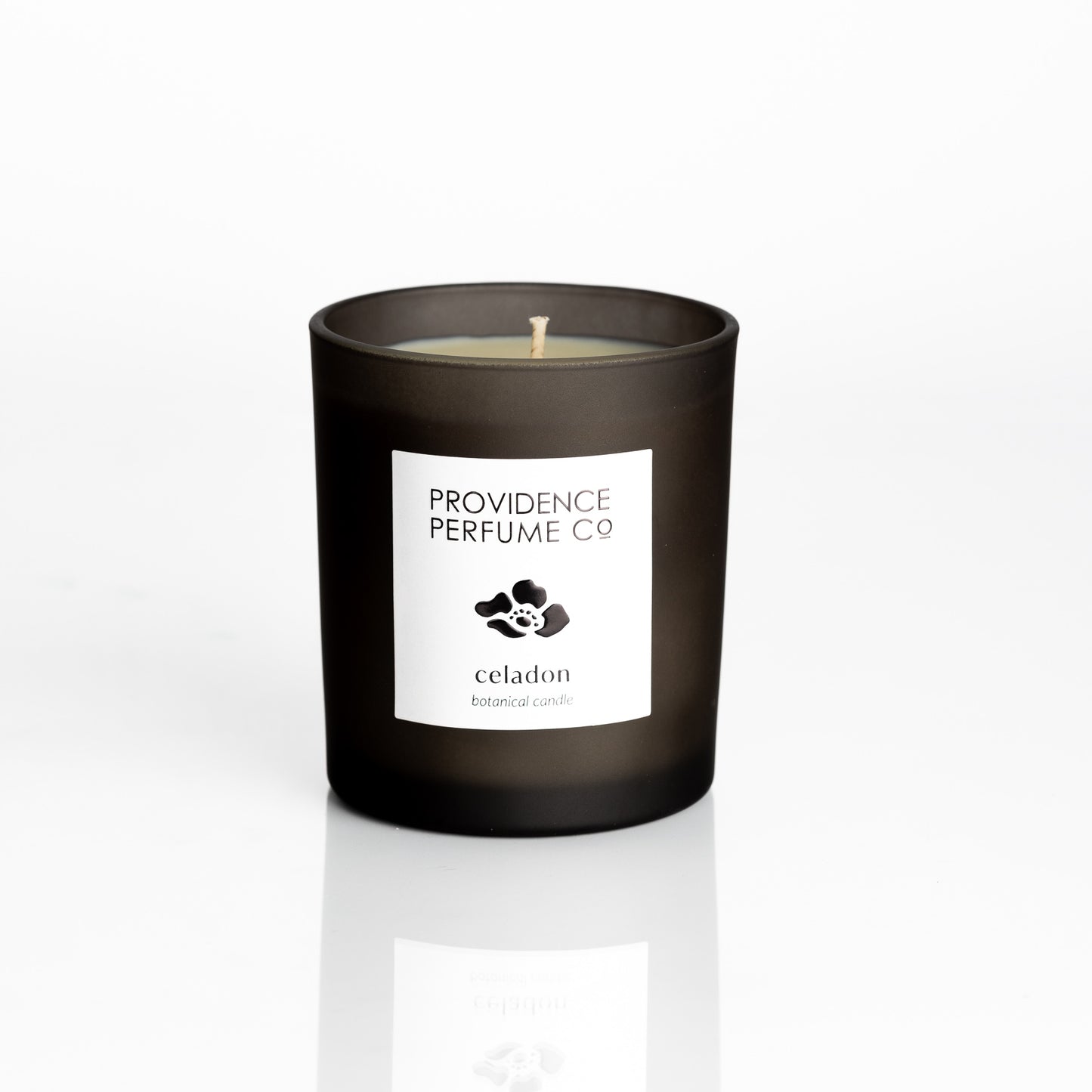 Celadon Scented Candle