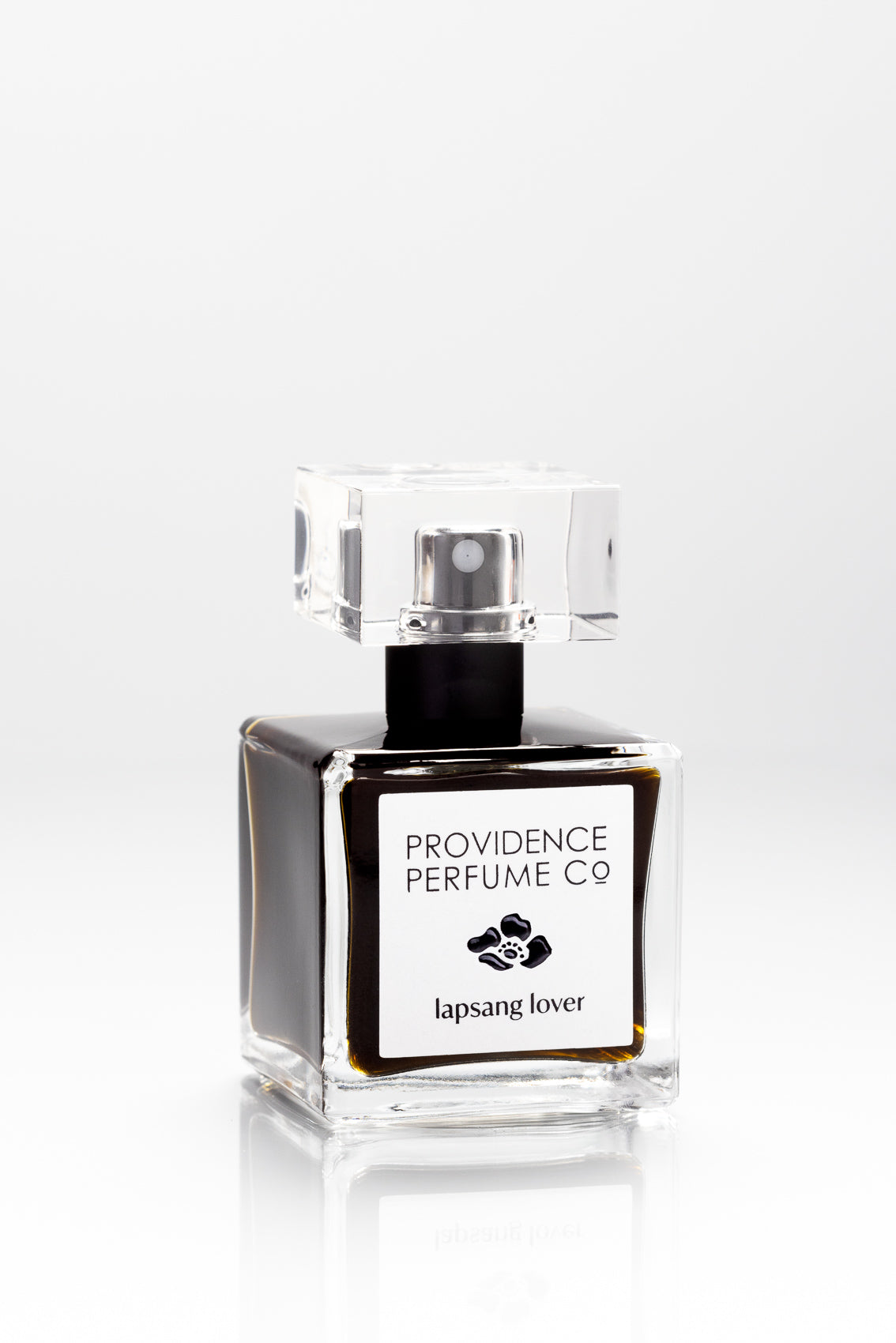 Lapsang Lover eau de parfum