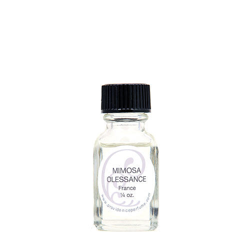 Mimosa Olessance - Providence Perfume Co.
